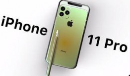 苹果999最新爆料,颠覆性新机即将亮相，性能与设计双升级！”