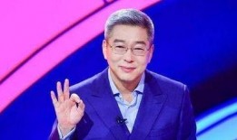 刘建宏爆料假球视频,足球界黑暗面再掀波澜