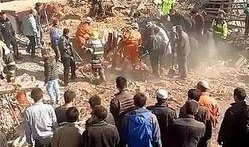 湘西永顺爆料事件视频,揭开神秘面纱，探寻真相背后