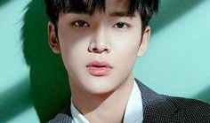 娱乐圈吃瓜爆料宋亚轩是真的吗