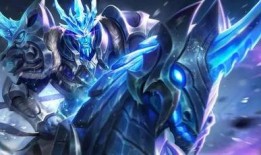 王者最新皮肤爆料武圣,王者峡谷新皮肤惊艳亮相