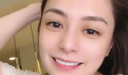 阿娇最新爆料视频主页,背后惊人真相曝光