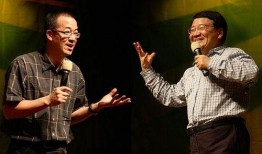 徐小平爆料新闻,揭秘娱乐圈惊人内幕