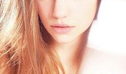 爆料外国美女图片高清视频