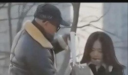 台媒惊人爆料视频大全,惊人爆料视频大全深度解析