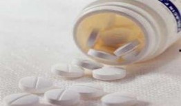 医生爆料安眠药视频大全,医生爆料视频大盘点