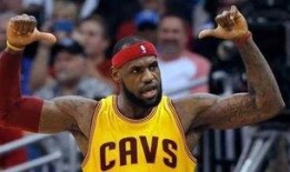 詹姆斯爆料小心思视频,小心思视频背后的真相与内幕