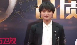 圈内爆料两个男星,真相令人唏嘘