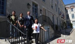 二宁最新爆料新闻事件视频,揭秘事件背后惊人真相