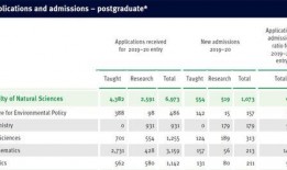 东森大健康爆料最新消息,最新健康趋势与突破性发现揭秘