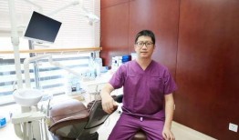 真理医生最新技能爆料