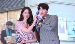 女孩爆料李易峰视频播放