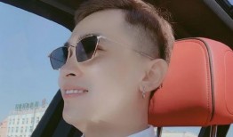 吴迪爆料李睿泽视频,真相与争议并存