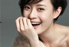 孙俪最新爆料新闻事件,揭秘娱乐圈惊人内幕！