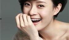 孙俪最新爆料新闻事件,揭秘娱乐圈惊人内幕！