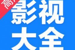 今日菜价爆料新闻视频大全,今日菜价爆料视频大盘点