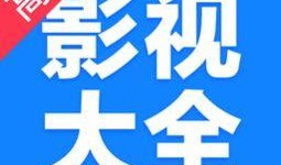 今日菜价爆料新闻视频大全,今日菜价爆料视频大盘点