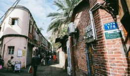 汕头市辛厝寮爆料事件最新,揭秘背后真相与争议焦点