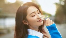 卓羲爆料李沁视频,事件背后真相揭秘