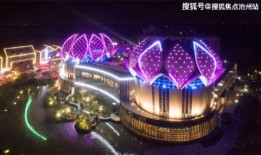 24弹豪华最新爆料,揭秘神秘阵容与精彩看点