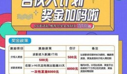 高招最新爆料,揭秘热门专业、录取分数线及招生政策大变动