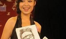 爆料外国美女图片高清视频