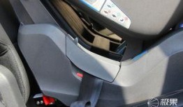 安全座椅爆料视频播放,视频爆料揭示选购与使用要点