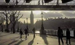 london在线观看,一场虚拟的伦敦之旅