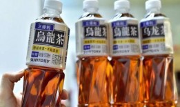 日本饮料爆料视频大全集,爆款饮料爆料视频大全集深度解析