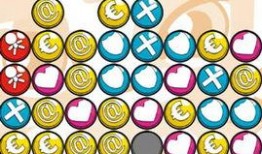 幸运彩球最新爆料视频,最新爆料视频深度解析