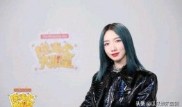 徐峥前女友爆料了吗视频,真相与谣言的交织