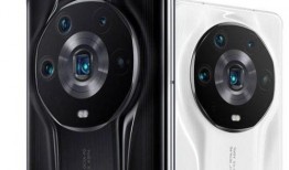 荣耀magic4手机最新爆料,颠覆性设计，性能再升级！