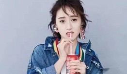 袁冰妍今日吃瓜爆料,娱乐圈幕后真相大揭秘