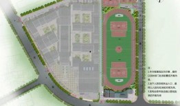 丹东饭店爆料案件最新进展