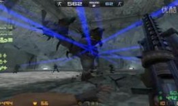 cs战队最新爆料视频在哪看,揭秘精彩瞬间，独家观看指南