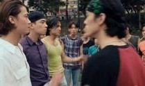 本周娱乐最新吃瓜视频播放,揭秘热门吃瓜视频背后的故事