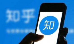 申艺灿最新爆料消息视频,揭秘娱乐圈惊人内幕！