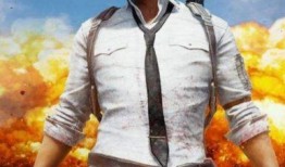 吃鸡网红吃瓜图片大全高清