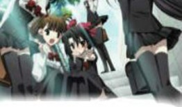 日在校园全集在线观看