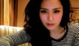 阿娇老公最新爆料视频,视频爆料背后的惊人真相