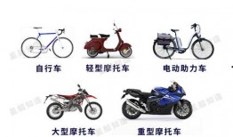 两轮电动车事件最新爆料
