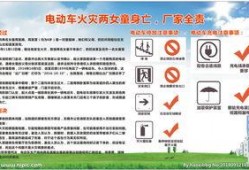 电瓶车事件最新爆料图片,现场图片揭示惊人真相