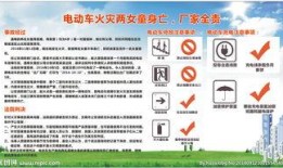 电瓶车事件最新爆料图片,现场图片揭示惊人真相