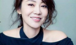 闫妮最新爆料视频,娱乐圈幕后故事大公开