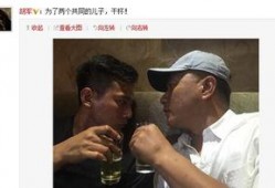 好友爆料刘烨喝酒视频,好友曝光海量饮酒视频引热议