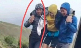 白银马拉松最新爆料,赛事亮点与精彩瞬间抢先看