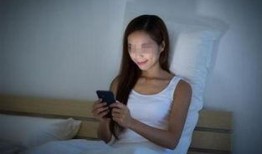 乐妍妈妈邻居爆料视频,揭秘惊人真相