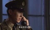 秘杀全集在线观看