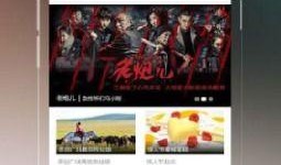 有影在线观看,畅享云端影视盛宴