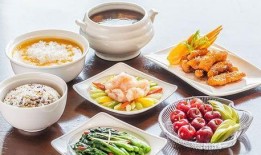 爆料乌龙榨菜怎么做视频,一招轻松学会家常美味